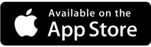 Download link - Apple App Store